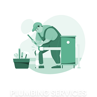 Plumbing Services : Plumbing Services