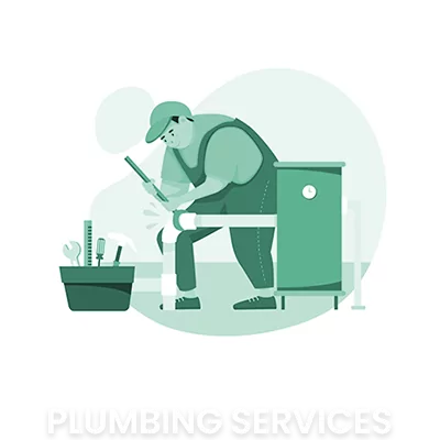 Plumbing Services : Plumbing Services