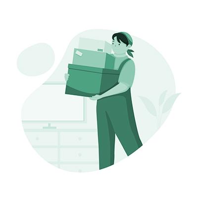 Rubbish Removal