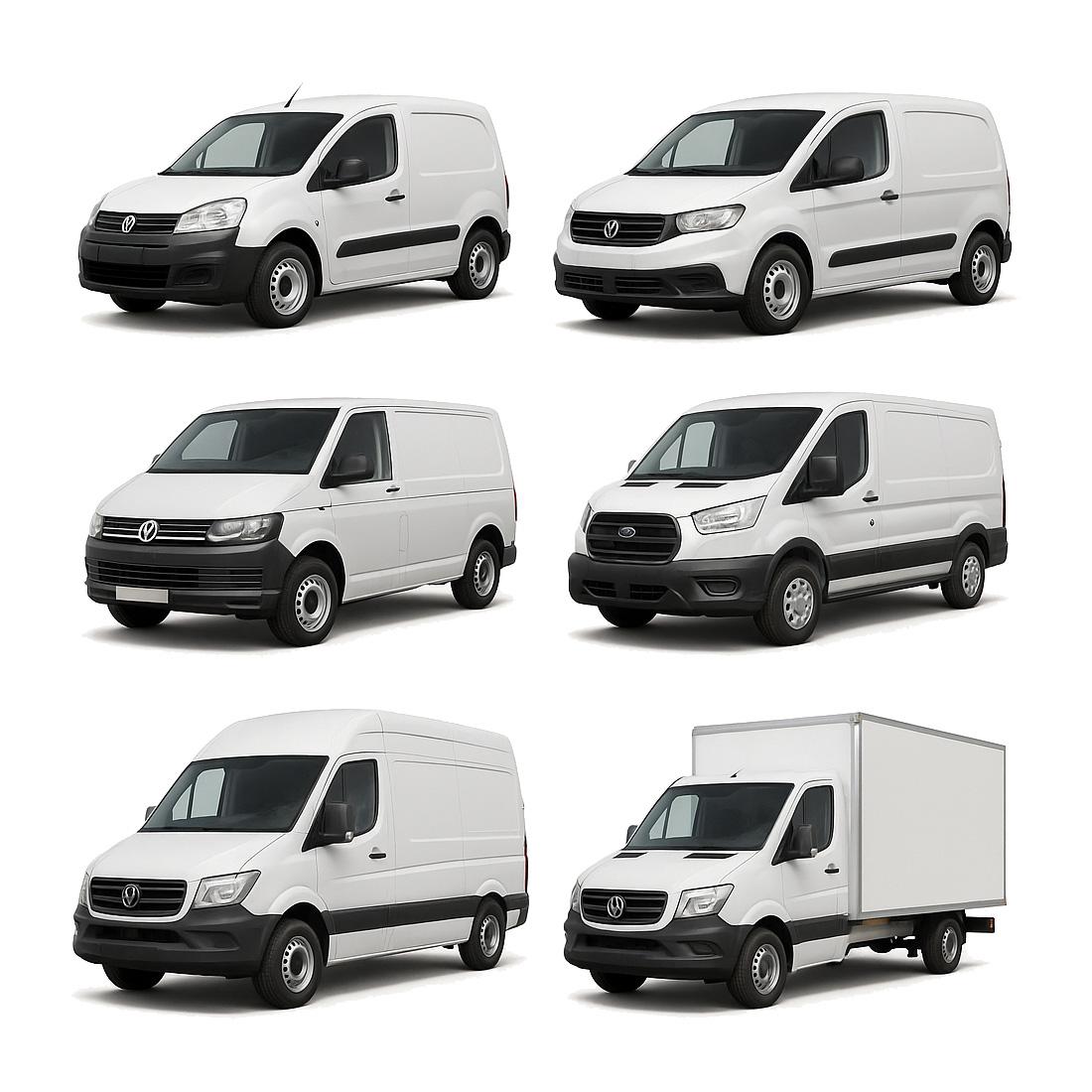 taskrunner van fleet